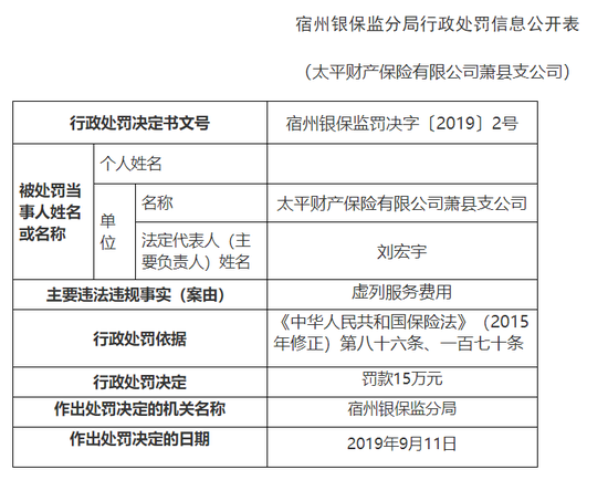 暴涨4倍“第一牛股”? 揭神奇“眼药水”的资金推手