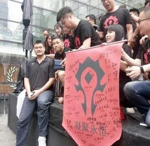 为什么说游戏不止是游戏？