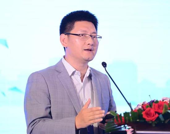 泰阳证券老总_证券从业资格证(2)