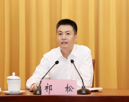 周伟任昆山市委书记昆山经济技术开发区党工委书记