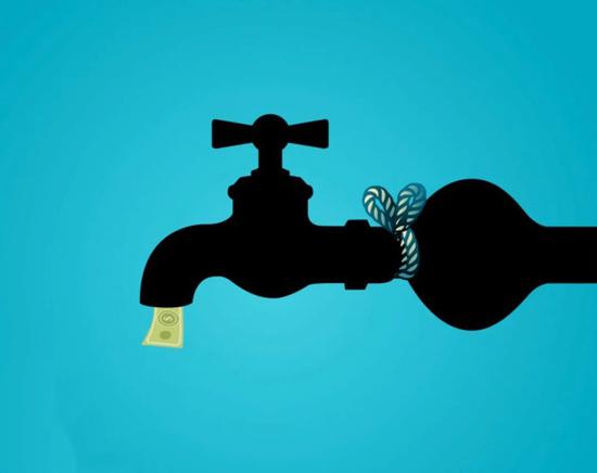 长安基金管理规模缩水超40% 成立九年离任三位总经理