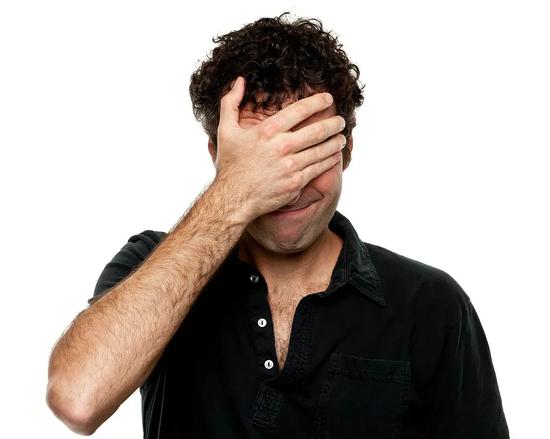 美团、爱奇艺、探探 自动续费有多坑？