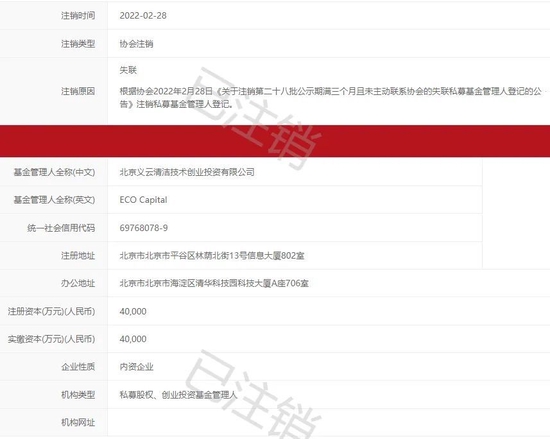 参股、投资之后，恒生电子旗下私募发了新产品