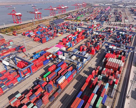 美媒反思中美竞争：美国需要接受事实，已无法赢过中国