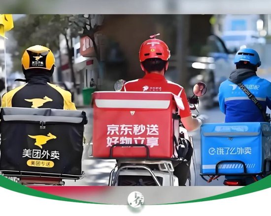 抖音在线业务自助下单，网址秒到账，操作简单吗？