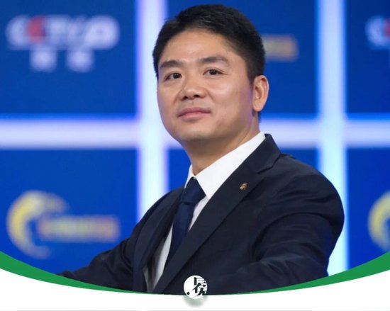 抖音业务秒涨网僵尸粉，真的有效吗？