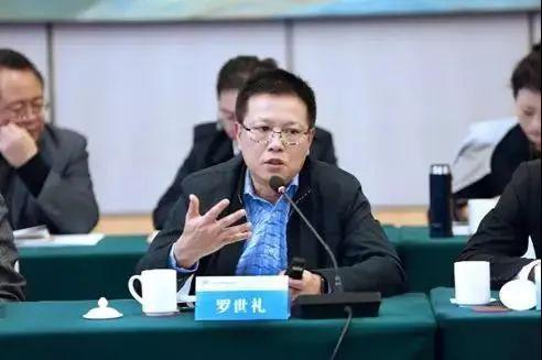 30出头就当上集团高管 盘点中国平安史上最年轻15位高管