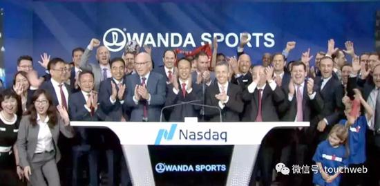 雷帝网 雷建平 7月26日报道