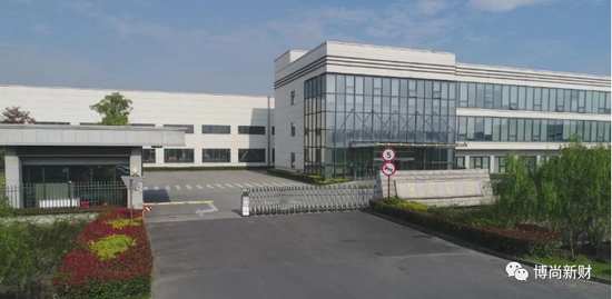 一彬科技IPO：客户供应商与兄弟公司高度重叠，税务环保运输违法违规