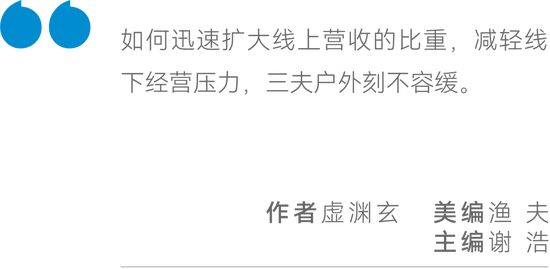 天富娱乐app下载_天富开户地址_天富网址_联合早报 - 享誉新加坡与国际的权威中文新闻媒体 -  Powered by Discuz!