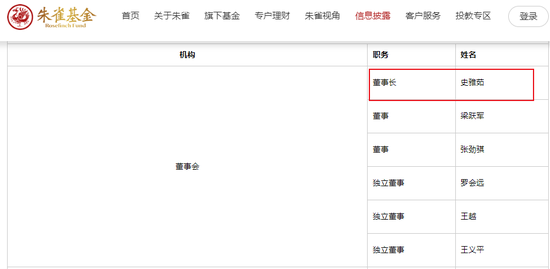图源:官网