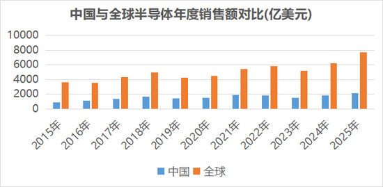 抖音dy低价下单平台靠谱吗？抖音点赞安全测评揭秘