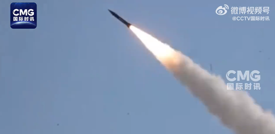 如何轻松实现DY24小时自助下单？揭秘在线下单平台的秘密！