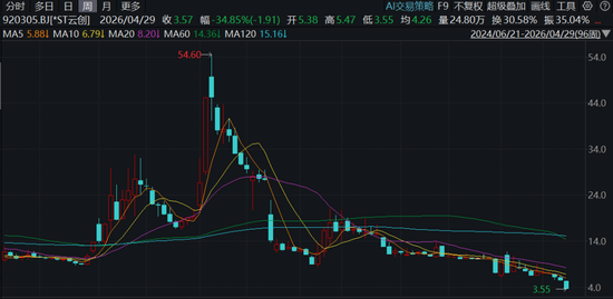 抖音商城自助下单网站，轻松购物体验升级？揭秘！