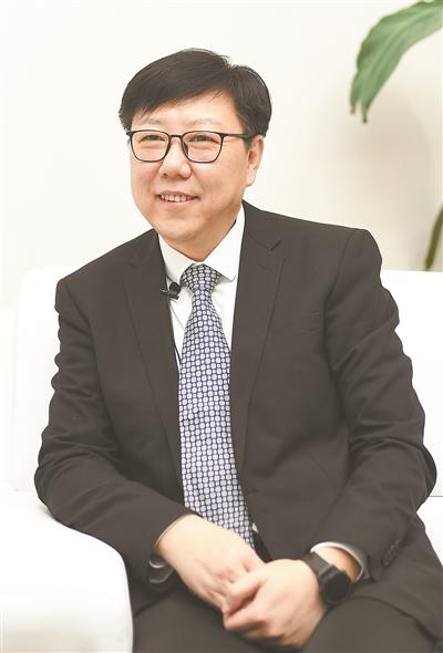 湖南省住建厅厅长：今年全省将开工9万套以上棚