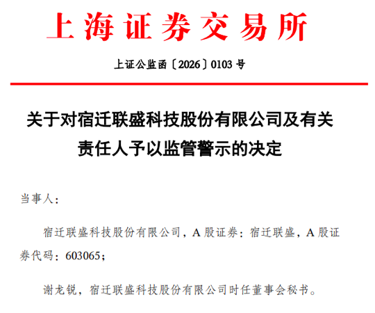 全网业务自助下单，24小时超低价自助网址，真的靠谱吗？