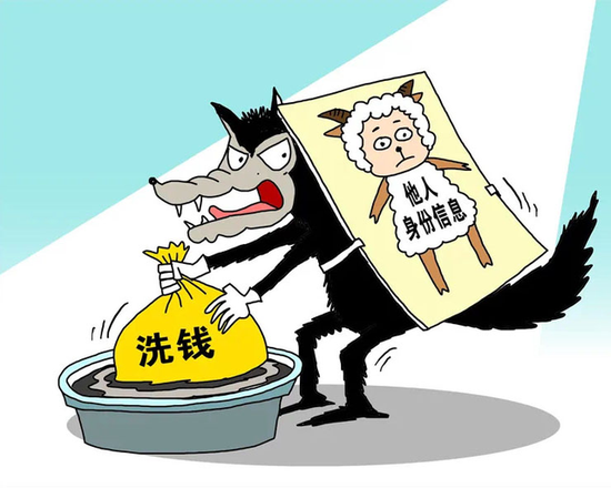 图片来源:新华社