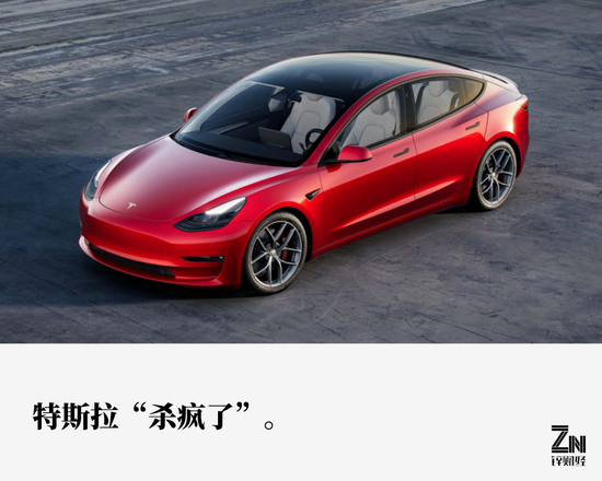 f5be-a6d6e61d782bb35b0fd975d29f8702ee.png