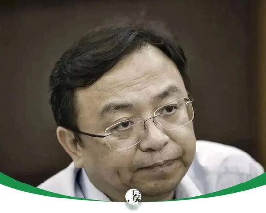 一战赚了1450亿,恐怖的王传福_新浪财经_新浪网