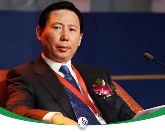 雷锋遗物组歌之二