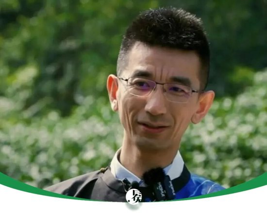 俞敏洪，还是没能保住孙东旭