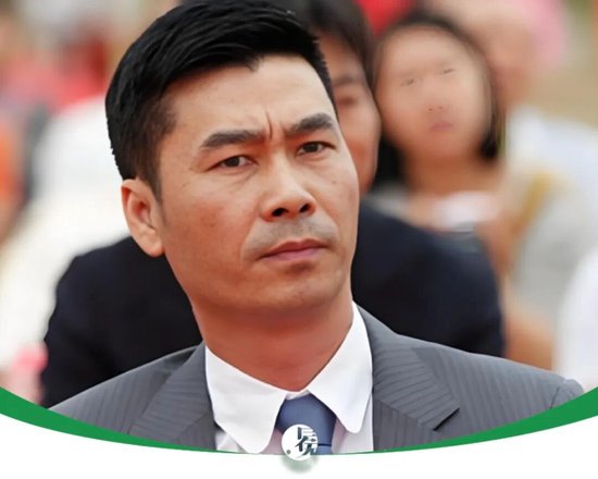 湖南在线:如意宏卡回收-美的“太子”豪掷130亿，家居行业有戏了？