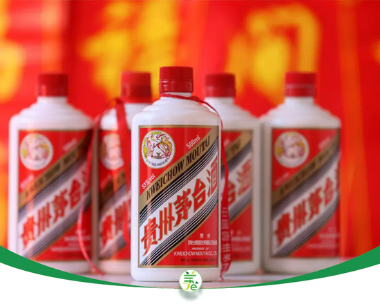 “快手加粉点赞，如何轻松提升人气？”