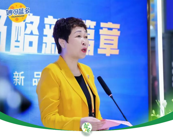 如何轻松实现业务秒网？揭秘高效网络营销策略