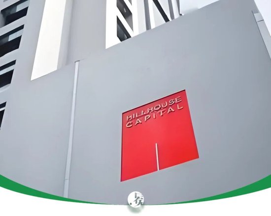 24小时自助下单平台：抖音助力便捷购物，你还在等什么？