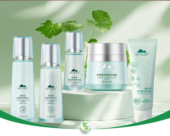 南乡街：揭秘这座古镇的独特魅力，你了解多少？