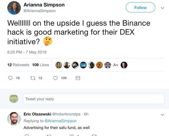发展超级互联网的体系模式和战略路径Binance Casino - 领先的数字货币娱乐场，安全稳定，极速存取