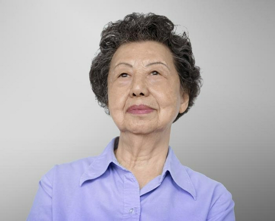 破产重整专家许美征15年后再度呼吁 破产重整的两个制度急需改革 新浪财经 新浪网