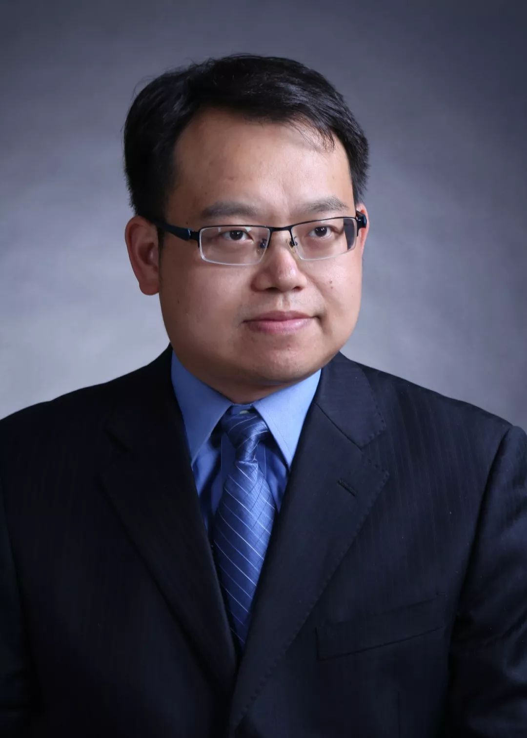 黄卓：从朴道征信成立看中国个人征信体系的市场化道路