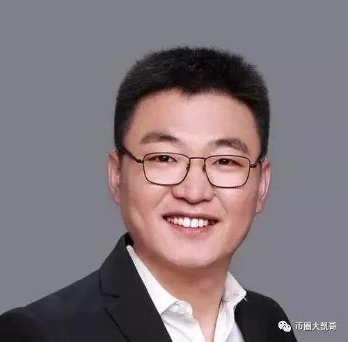 都市潜龙赵东为什么不更新了 赵东的最后结局是什么