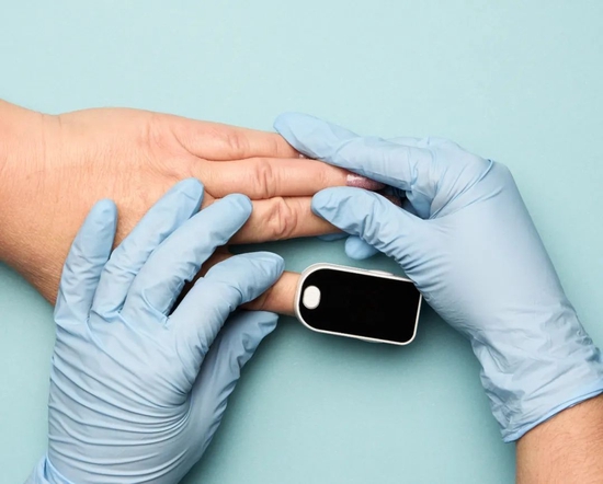 呼吸机和血氧仪单价至少翻番  但大部分上市公司的市值近期却在下滑