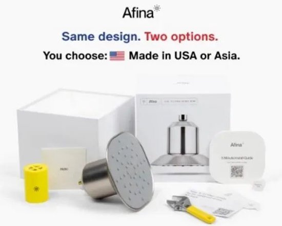 范·米尔设计的广告页面