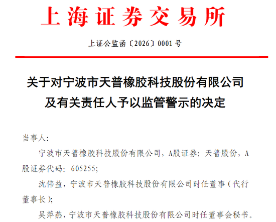 16倍大牛股狂炒AI概念翻车，公司回应