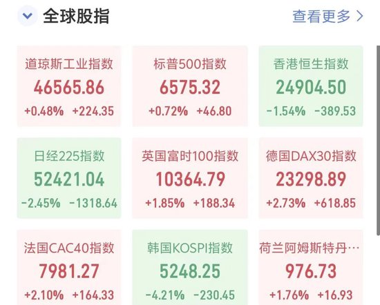 买抖音赞网：如何轻松提升抖音点赞量？