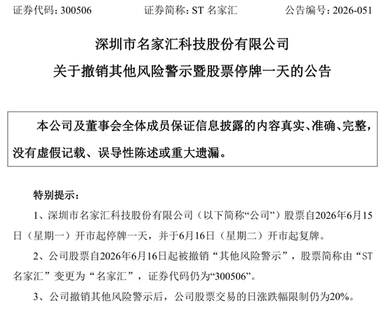 抖音业务自助下单平台，微信在线操作真方便？