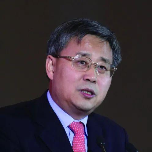 郭树清：抗疫情做好金融服务 补短板提升监管质效