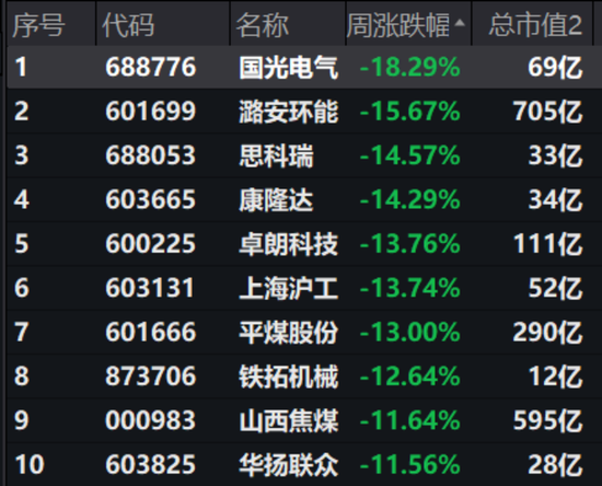 新浪财经_新浪网