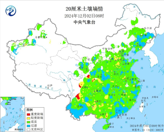 玉米:增储效果仍待观察