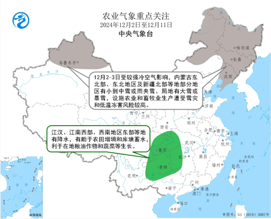 玉米:增储效果仍待观察