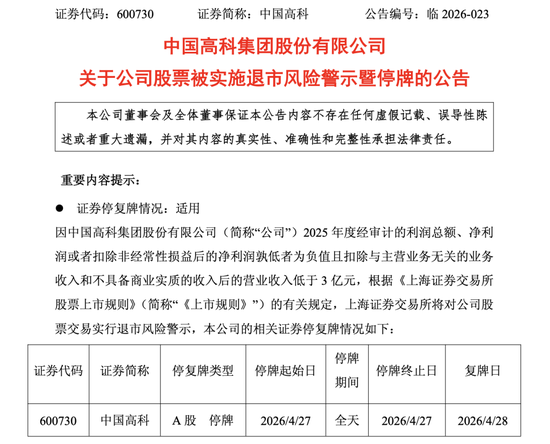 抖音点赞24小时在线平台-抖音业务平台非常完整操作指南
