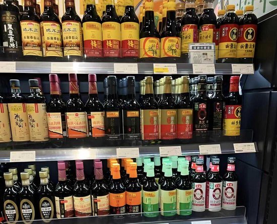 dy号24小时自助下单平台，如何轻松购物体验升级？