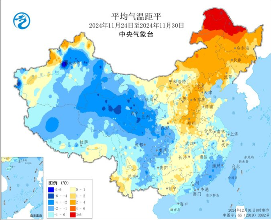 玉米:增储效果仍待观察