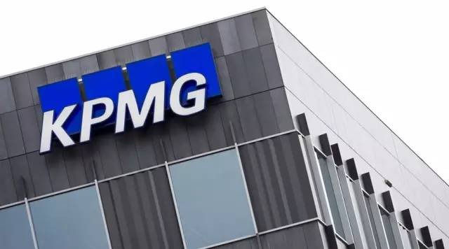 毕马威:香港或成今年全球最大ipo市场