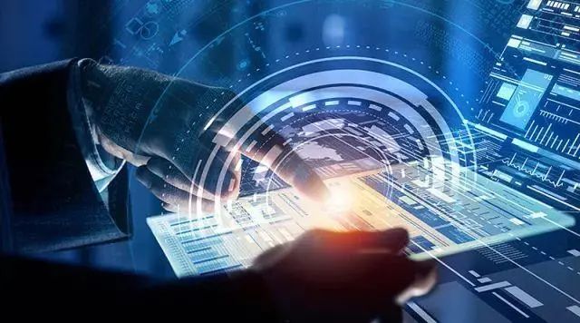 App、中资券商双重夹击：香港传统券商边缘化 今年36家结业