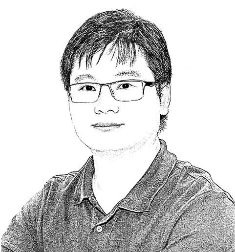 互联网巨头互拆围墙