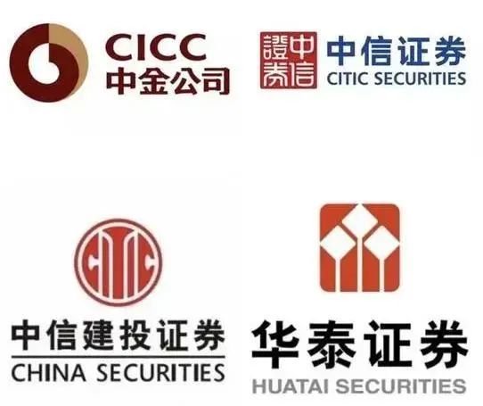 官网合法彩票平台- 北京赛车- 时时彩- 体彩- 六合彩阿里字节：一个战场两种打法